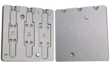 PIGNON 14 DENTS POUR KIT CHAÎNE KTM 350 400 600 620 625 640 660 LC4... – JLP RACING PIGNON 14 DENTS POUR KIT CHAÎNE KTM 350 400 600 620 625 640 660 LC4... – JLP RACING