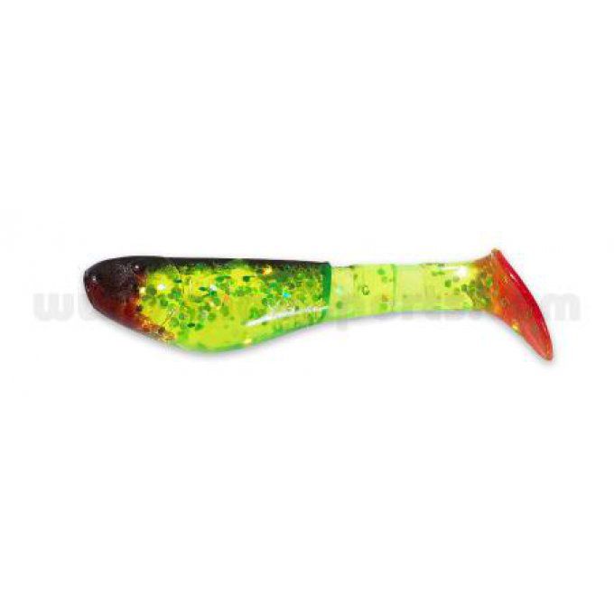 KOPYTO CLASSIC RELAX SHAD  3,5 cm  /10 pièces  