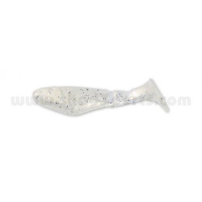 KOPYTO CLASSIC RELAX SHAD  3,5 cm  /10 pièces