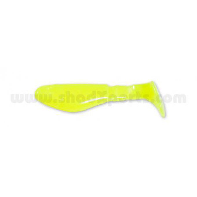 KOPYTO CLASSIC RELAX SHAD  3,5 cm  /10 pièces