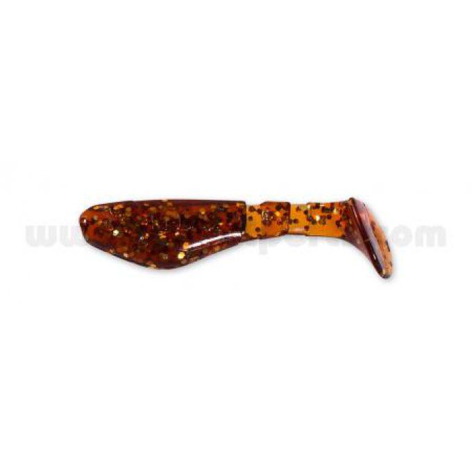 KOPYTO CLASSIC RELAX SHAD  3,5 cm  /10 pièces