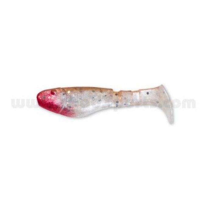 KOPYTO CLASSIC RELAX SHAD  3,5 cm  /10 pièces