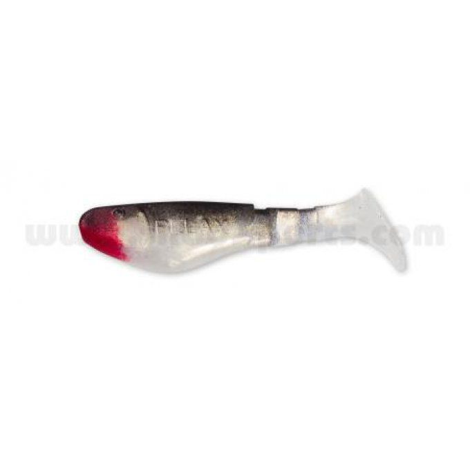 KOPYTO CLASSIC RELAX SHAD  3,5 cm  /10 pièces  