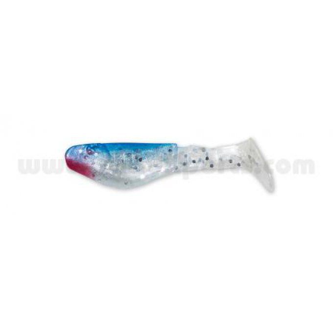 KOPYTO CLASSIC RELAX SHAD  3,5 cm  /10 pièces