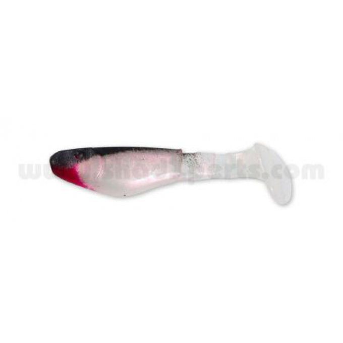 KOPYTO CLASSIC RELAX SHAD  3,5 cm  /10 pièces