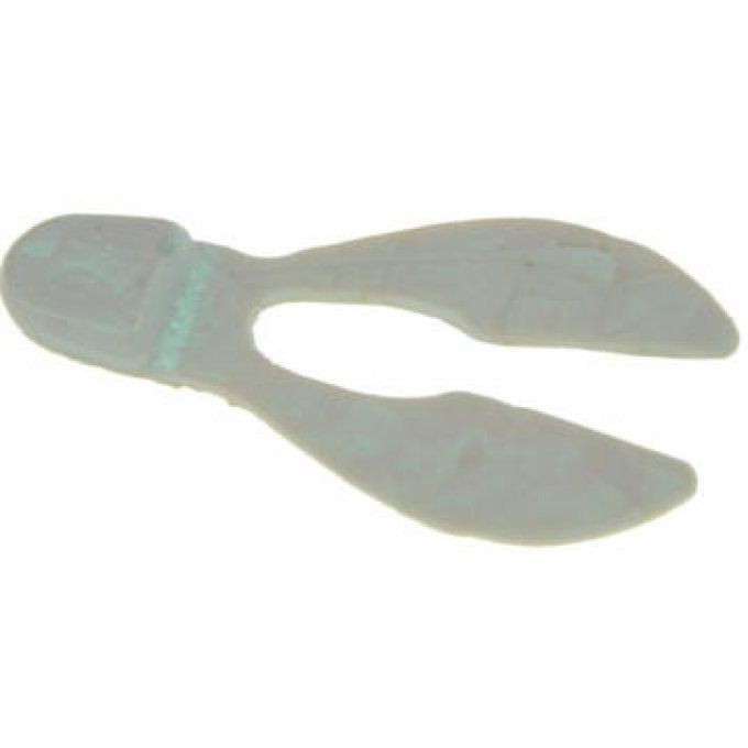 COLORANTS POUDRE HI LITE 25g /  VERT