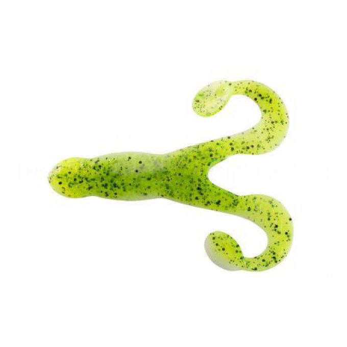 TURBO FROG / 12 CM / 5 pièces 