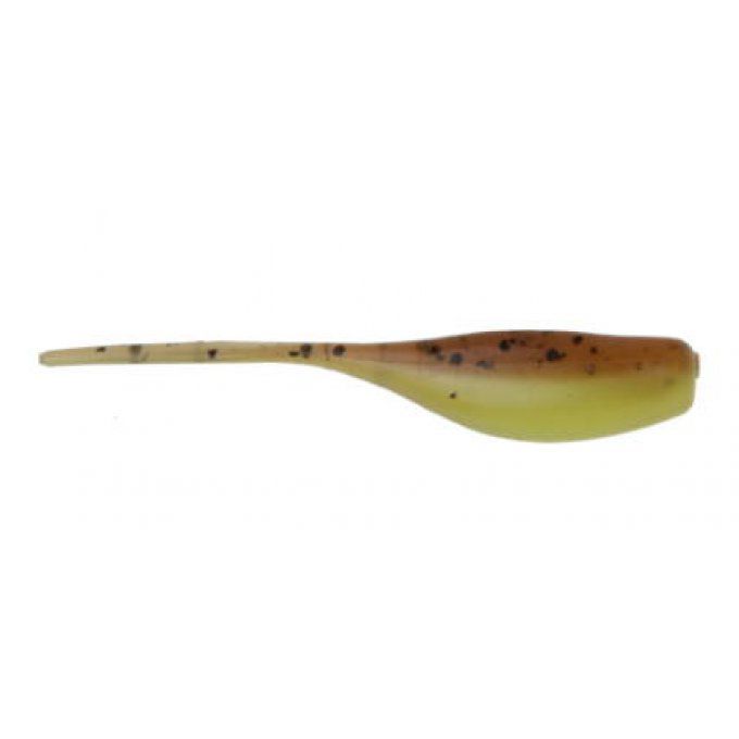 RELAX - STINGER SHAD 2" - 5 CM  