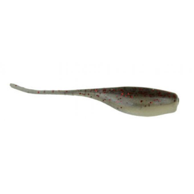 RELAX - STINGER SHAD 2" - 5 CM 