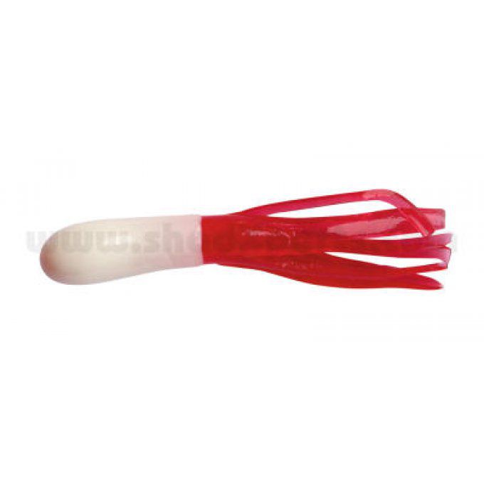 Baby tube 4,5 cm RELAX / 10 pièces 
