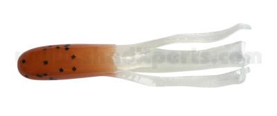 Baby tube 4,5 cm RELAX / 10 pièces 