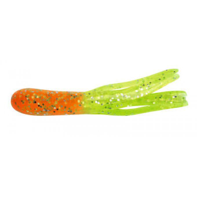 Baby tube 4,5 cm RELAX / 10 pièces