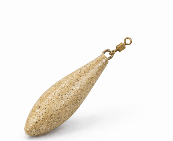 Moule genre ZIP 100/120/140/160  gr