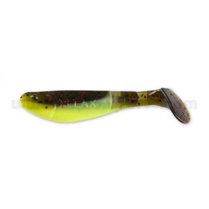 KOPYTO CLASSIC RELAX SHAD - 7 CM / 5 pièces