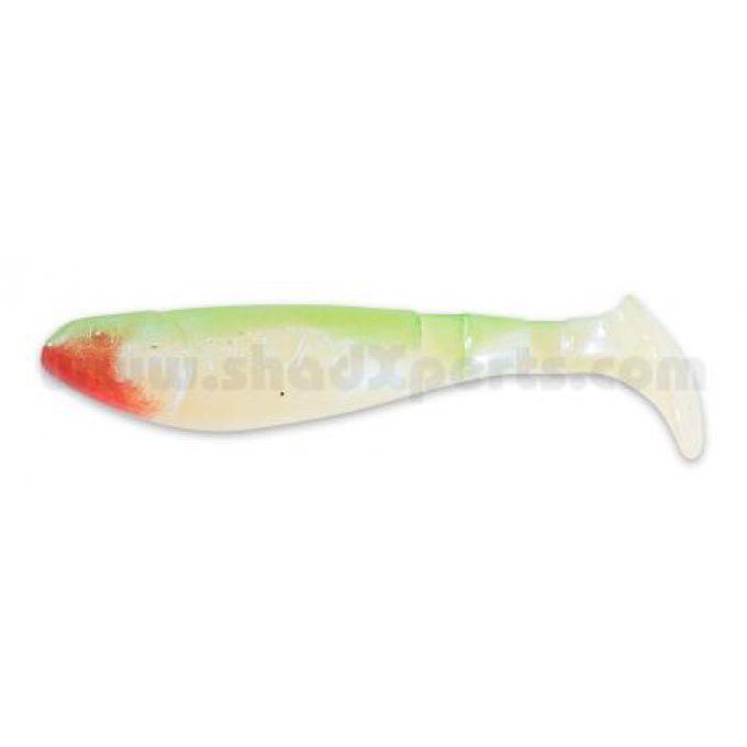 KOPYTO CLASSIC RELAX SHAD - 7 CM / 5 pièces