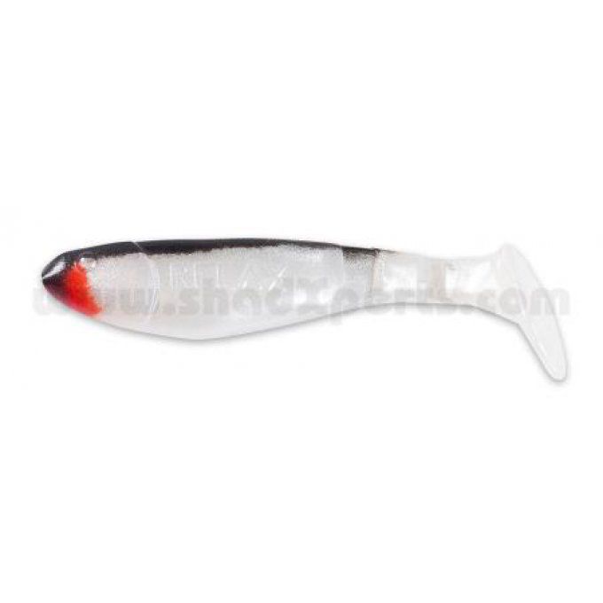 KOPYTO CLASSIC RELAX SHAD - 7 CM / 5 pièces 