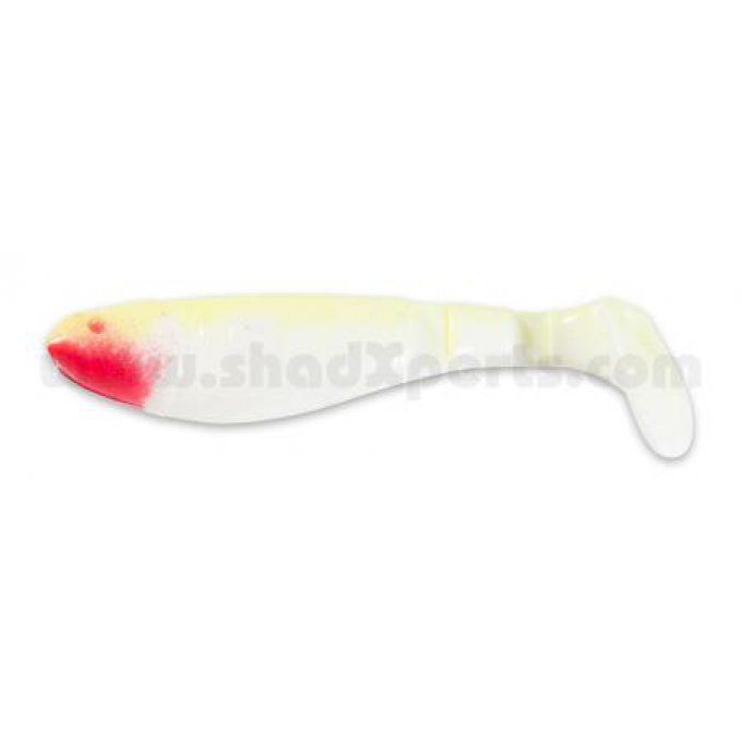 KOPYTO CLASSIC RELAX SHAD - 7 CM / 5 pièces 