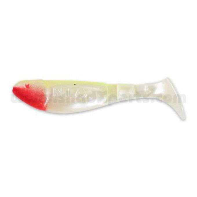 KOPYTO CLASSIC RELAX SHAD - 7 CM / 5 pièces 