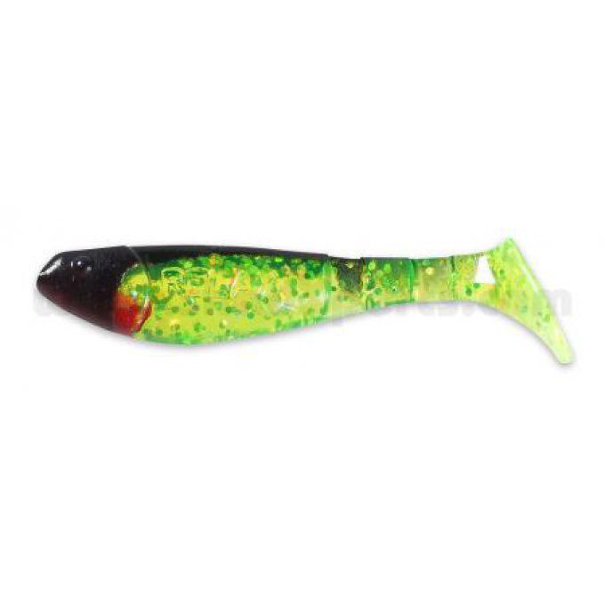 KOPYTO CLASSIC RELAX SHAD - 7 CM / 5 pièces