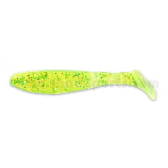 KOPYTO CLASSIC RELAX SHAD - 7 CM / 5 pièces 