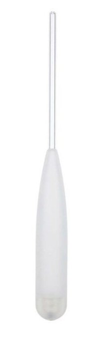 Sbirolino coulant 10 - 15 - 20 - 25 -  30  g