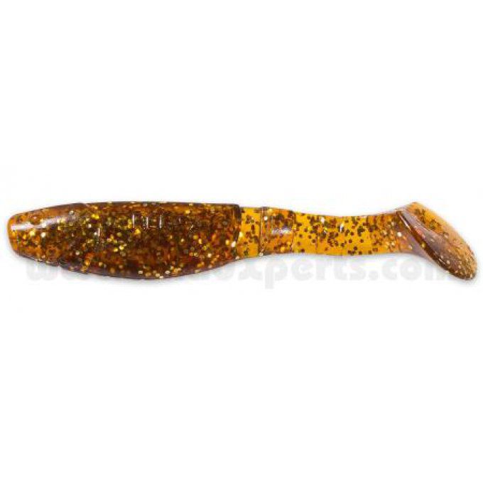 KOPYTO CLASSIC RELAX SHAD - 7 CM / 5 pièces 