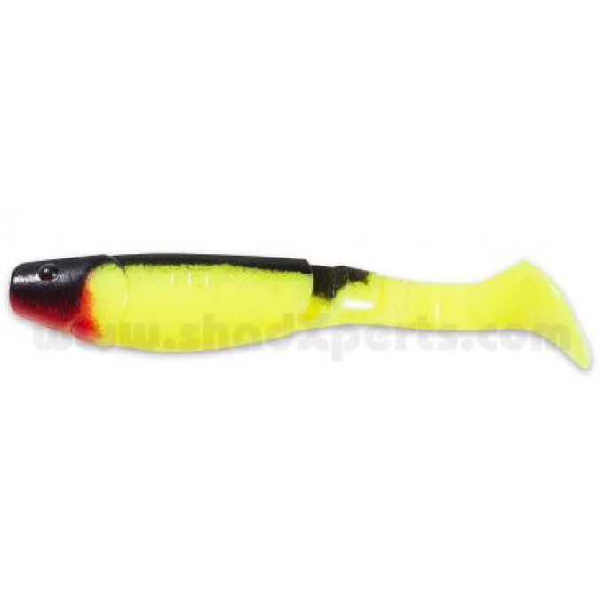 KOPYTO CLASSIC RELAX SHAD - 7 CM / 5 pièces 