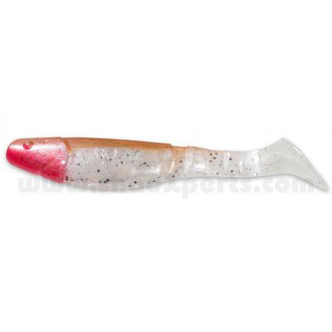 KOPYTO CLASSIC RELAX SHAD - 7 CM / 5 pièces 