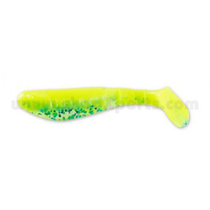 KOPYTO CLASSIC RELAX SHAD - 7 CM / 5 pièces 