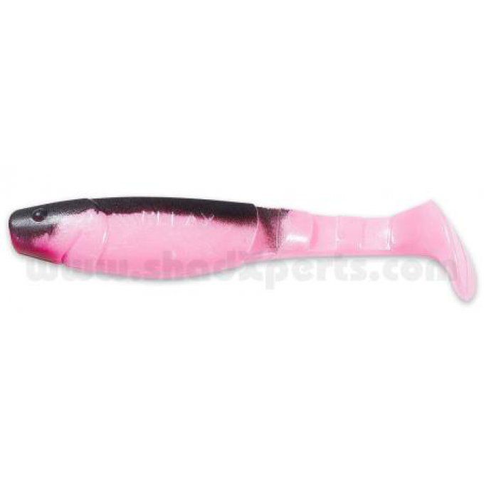 KOPYTO CLASSIC RELAX SHAD - 7 CM / 5 pièces 