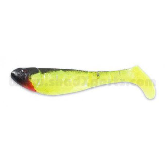 KOPYTO CLASSIC RELAX SHAD - 7 CM / 5 pièces 