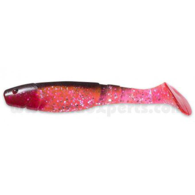 KOPYTO CLASSIC RELAX SHAD - 8 CM / 5 pièces  