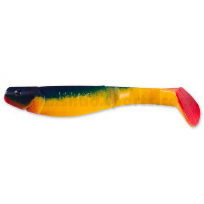 KOPYTO CLASSIC RELAX SHAD - 8 CM / 5 pièces  