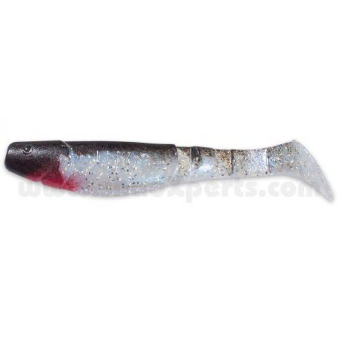 KOPYTO CLASSIC RELAX SHAD - 8 CM / 5 pièces 