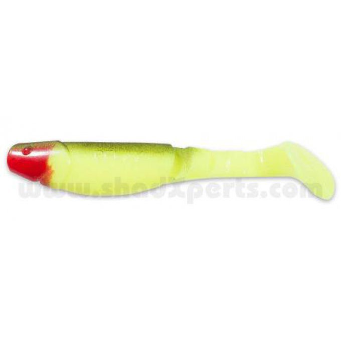 KOPYTO CLASSIC RELAX SHAD - 8 CM / 5 pièces