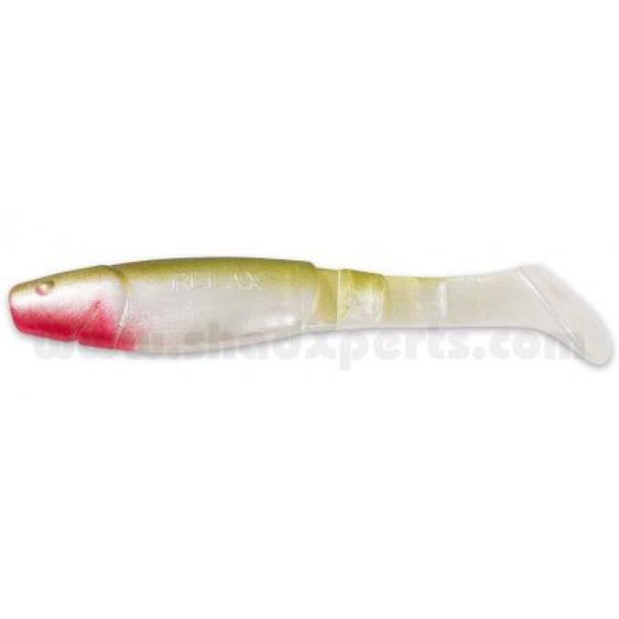 KOPYTO CLASSIC RELAX SHAD - 8 CM / 5 pièces