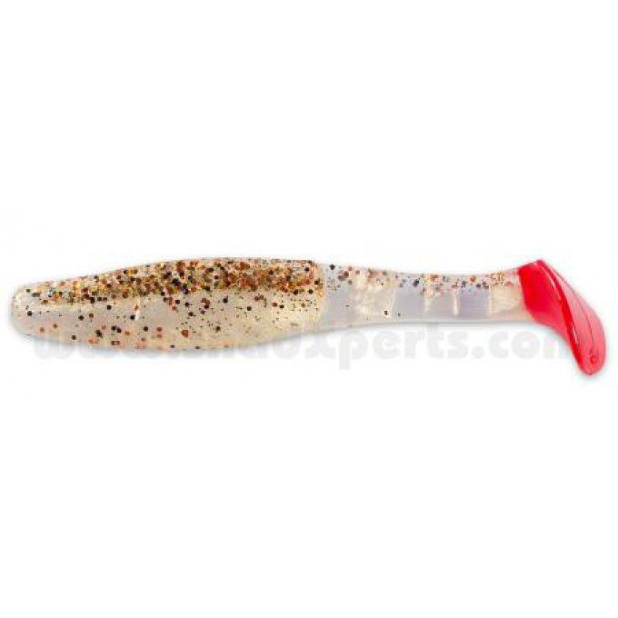 KOPYTO CLASSIC RELAX SHAD - 8 CM / 5 pièces 