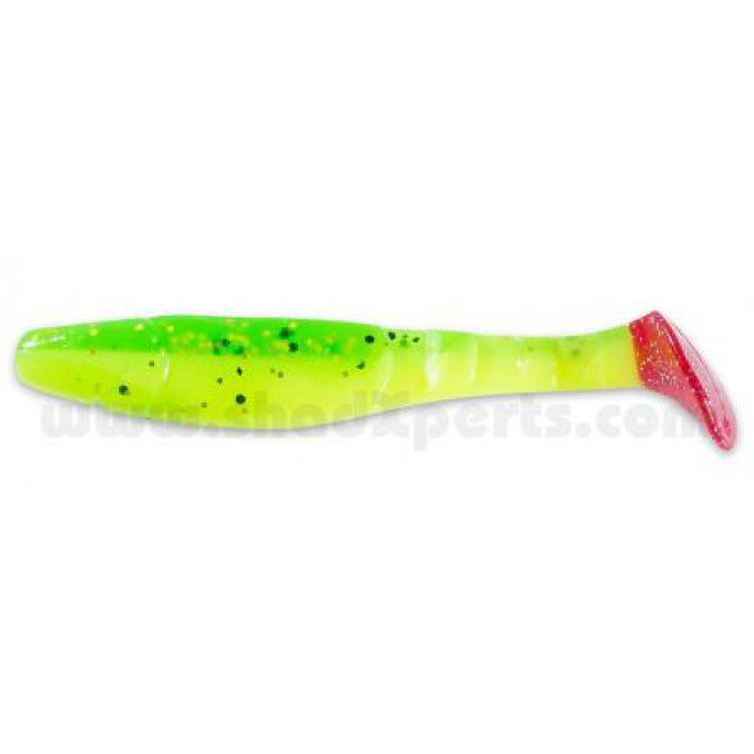 KOPYTO CLASSIC RELAX SHAD - 8 CM / 5 pièces