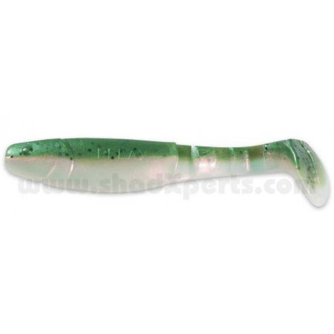 KOPYTO CLASSIC RELAX SHAD - 8 CM / 5 pièces