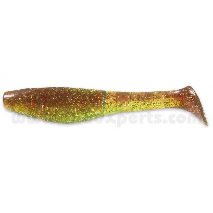 KOPYTO CLASSIC RELAX SHAD - 8 CM / 5 pièces