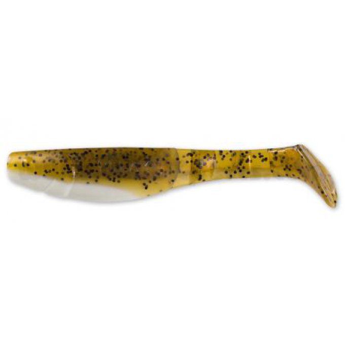 KOPYTO CLASSIC RELAX SHAD - 8 CM / 5 pièces