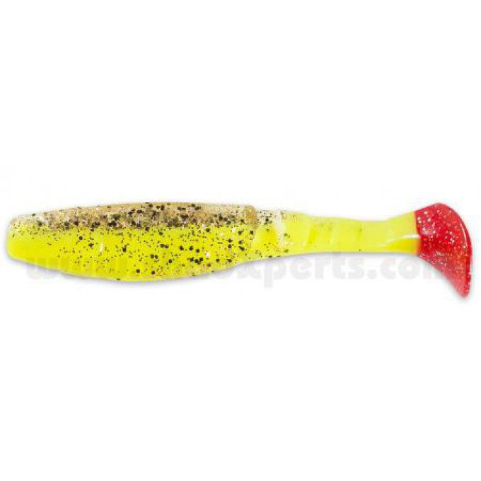 KOPYTO CLASSIC RELAX SHAD - 8 CM / 5 pièces 