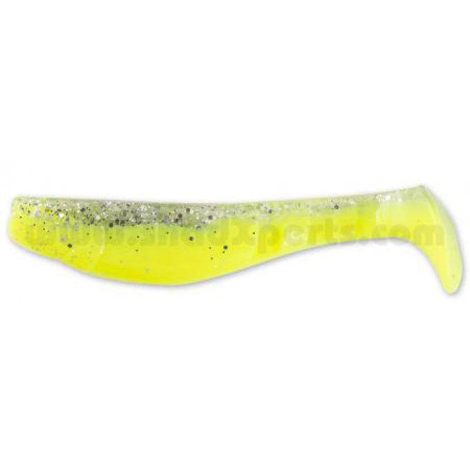 KOPYTO CLASSIC RELAX SHAD - 8 CM / 5 pièces 