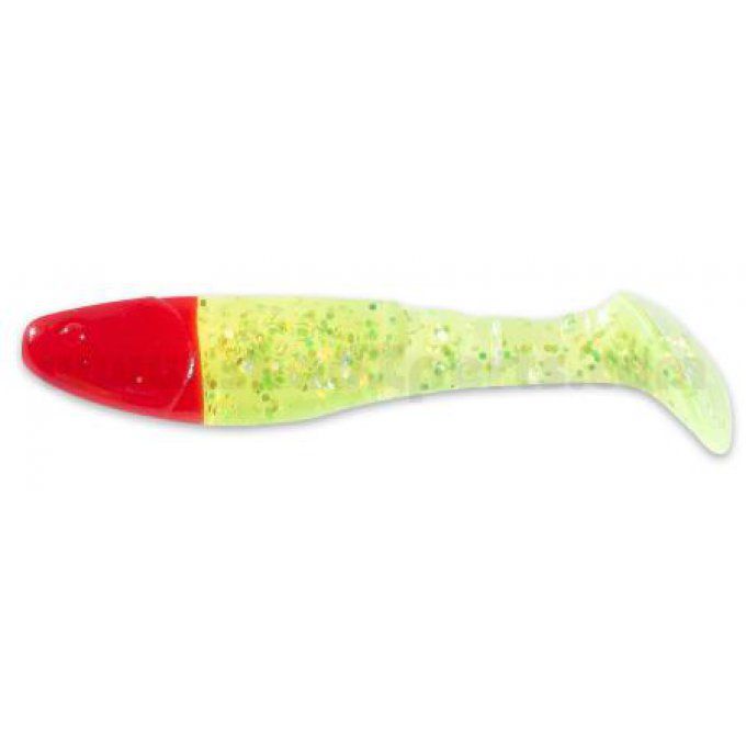 KOPYTO CLASSIC RELAX SHAD - 8 CM / 5 pièces 