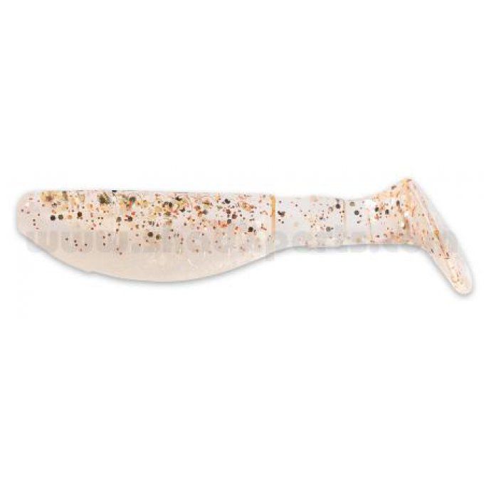 KOPYTO CLASSIC RELAX SHAD - 8 CM / 5 pièces