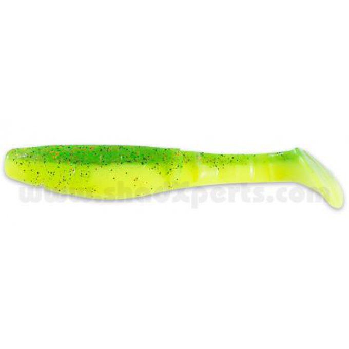 KOPYTO CLASSIC RELAX SHAD - 8 CM / 5 pièces