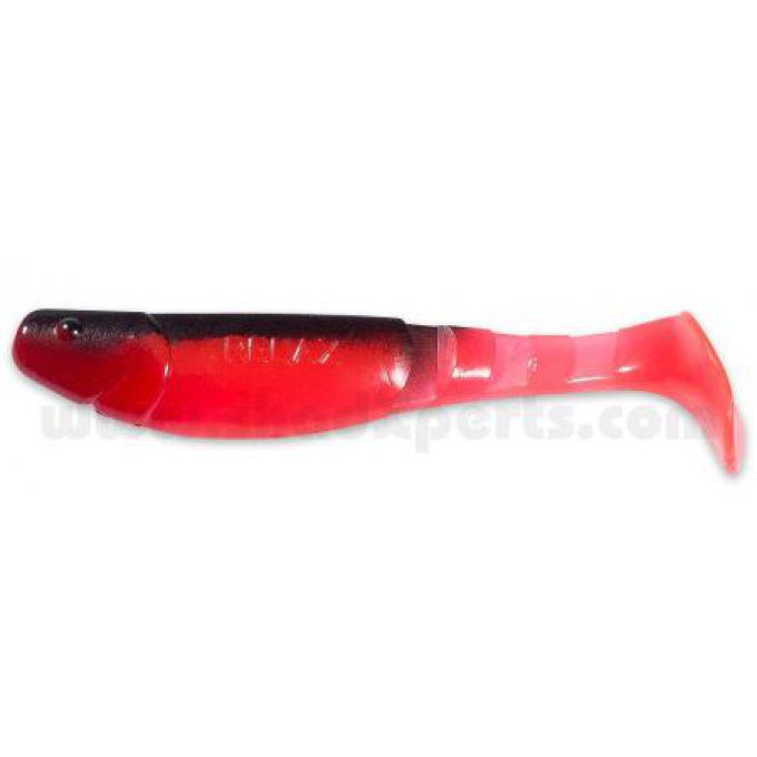 KOPYTO CLASSIC RELAX SHAD - 8 CM / 5 pièces