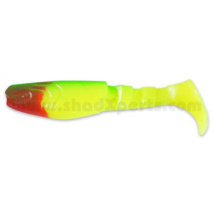 KOPYTO CLASSIC RELAX SHAD - 8 CM / 5 pièces 