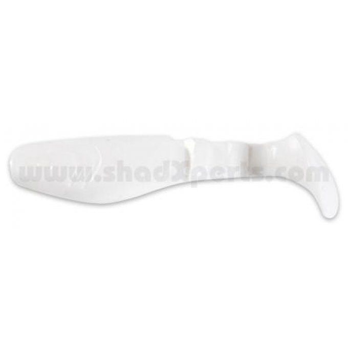 KOPYTO CLASSIC RELAX SHAD - 8 CM / 5 pièces 