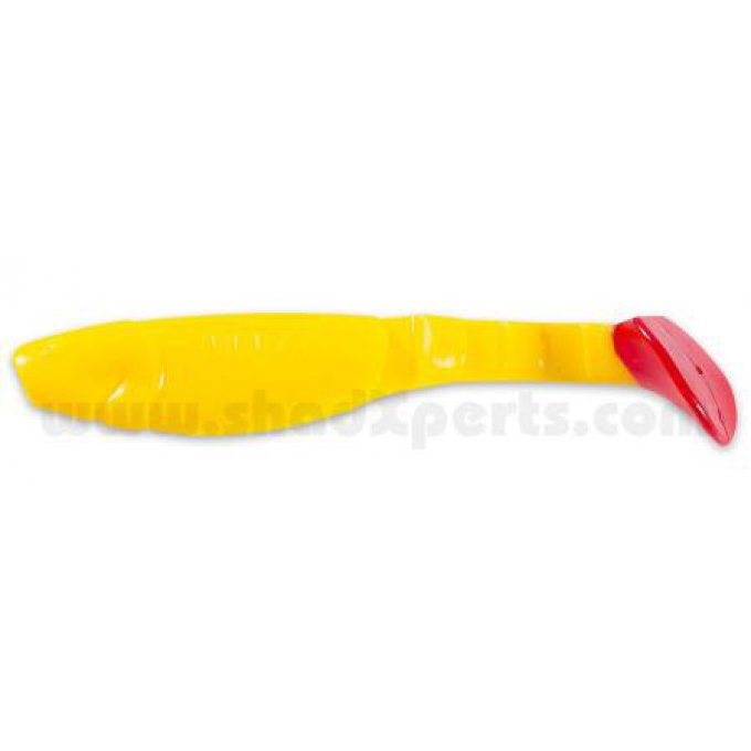 KOPYTO CLASSIC RELAX SHAD - 11 CM / 5 pièces 